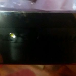 Meet your Posher, Maximo